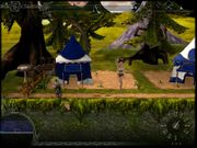 Diggles: The Myth of Fenris