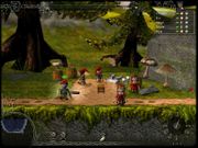 Diggles: The Myth of Fenris