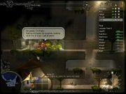 Diggles: The Myth of Fenris