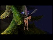 Diggles: The Myth of Fenris