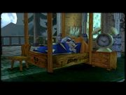 Diggles: The Myth of Fenris