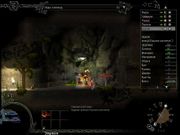 Diggles: The Myth of Fenris