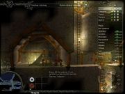 Diggles: The Myth of Fenris