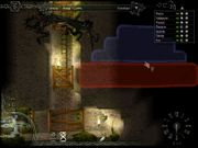 Diggles: The Myth of Fenris