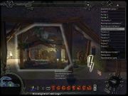 Diggles: The Myth of Fenris