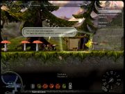 Diggles: The Myth of Fenris