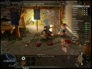 Diggles: The Myth of Fenris