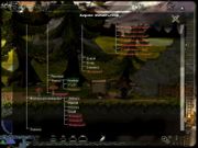 Diggles: The Myth of Fenris