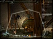Diggles: The Myth of Fenris