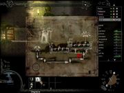 Diggles: The Myth of Fenris