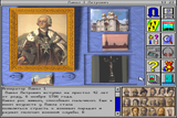[Династия Романовых - скриншот №22]