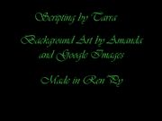 Dino Briefcase Fiasco