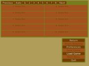 Dino Briefcase Fiasco