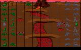 [Dino Wars - скриншот №17]