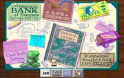 Dinopark Tycoon