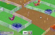 Dinopark Tycoon