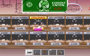 Dinopark Tycoon