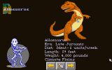 [Скриншот: Dinopark Tycoon]