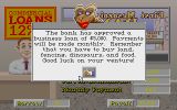 [Скриншот: Dinopark Tycoon]