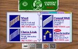 [Скриншот: Dinopark Tycoon]