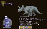 [Dinopark Tycoon - скриншот №12]