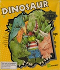 The Dinosaur Discovery Kit