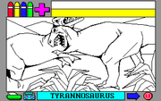 The Dinosaur Discovery Kit