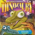 Dinozaury