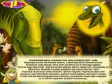 [Dinozaury - скриншот №23]