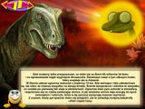 [Dinozaury - скриншот №24]