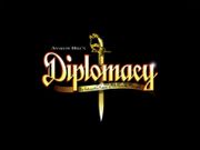 Diplomacy