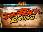 Dirt Track Racing