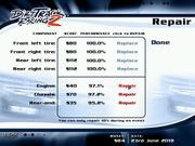 Dirt Track Racing 2