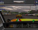 [Dirt Track Racing 2 - скриншот №8]