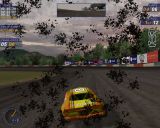 [Dirt Track Racing 2 - скриншот №9]