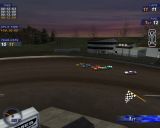 [Dirt Track Racing 2 - скриншот №14]