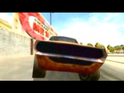 Dirt Track Racing: Australia