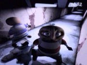 Dirt Track Racing: Australia