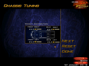 Dirt Track Racing: Australia