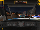 [Скриншот: Dirt Track Racing: Australia]