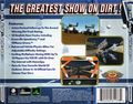 [Dirt Track Racing: Sprint Cars - обложка №2]