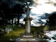 Disciples II: Dark Prophecy