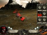 [Disciples II: Dark Prophecy - скриншот №3]
