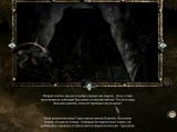 [Disciples II: Dark Prophecy - скриншот №5]