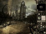 [Disciples II: Dark Prophecy - скриншот №6]