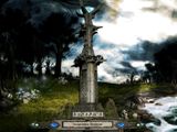 [Disciples II: Dark Prophecy - скриншот №9]