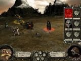 [Disciples II: Dark Prophecy - скриншот №10]