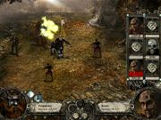 Disciples II: Rise of the Elves