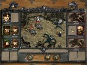 Disciples: Sacred Lands