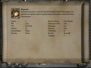 Disciples: Sacred Lands